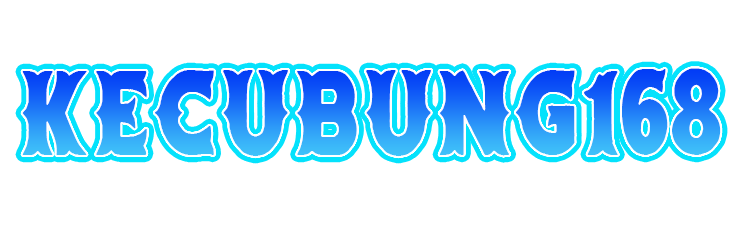 Kecubung168 Logo